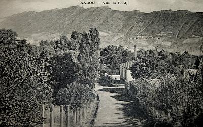 Akbou-VueBorfdj