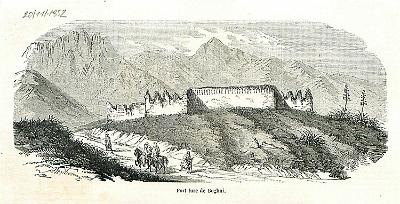 Boghni-FortTurc-1852