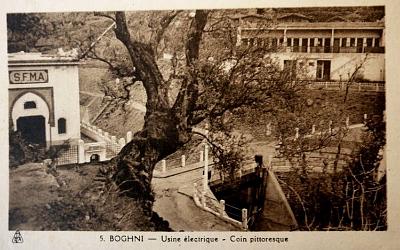 Boghni-UsineElectrique (2)