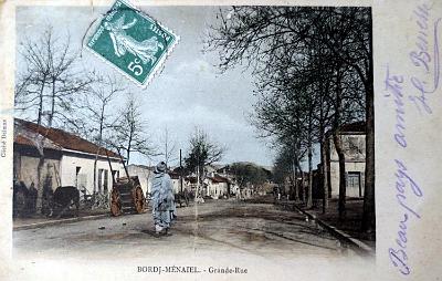 Bordj-Menaiel-GdeRue-01_2