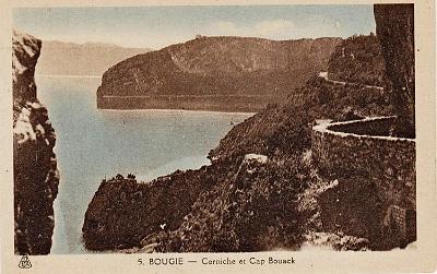 Bougie-CornicheCapBouack