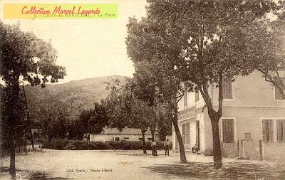 Camp-Du-Marechal-Poste (2)