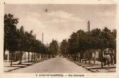 Camp-Marechal-RuePpale