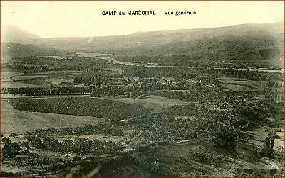 Camp-Marechal-Vue-001