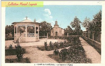 Camp-du-Marechal-Eglise-Square-04