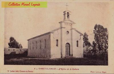 Chabet-El-Ameur-Eglise-01