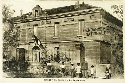 Chabet-El-Ameur-Gendarmerie-01