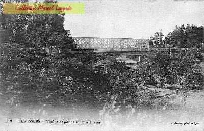 Les-Issers-Pont-Viaduc