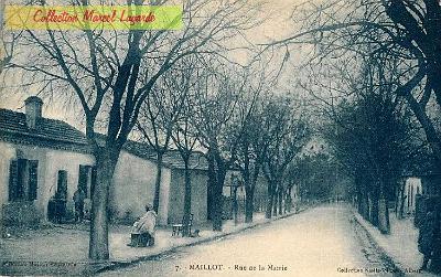 Maillot-RueMairie