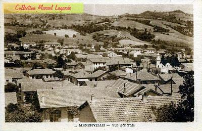Menerville-VueGale