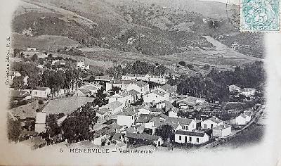 Menerville-VueGenerale_2
