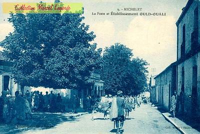 Michelet-OuldAli