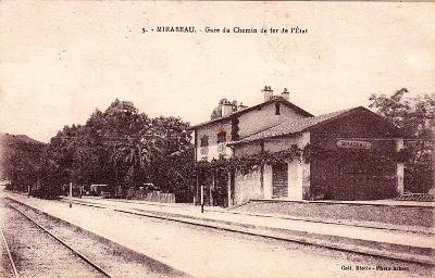 Mirabeau-Gare-005