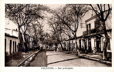 Palestro-RuePrincipale