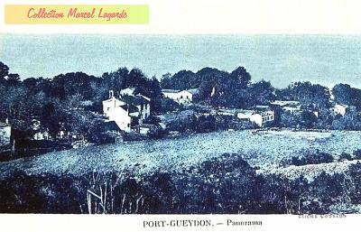 Port-Gueydon-Panorama-01