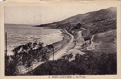 Port-Gueydon-Plage-001