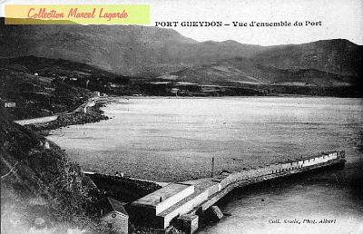 Port-Gueydon-Port-01