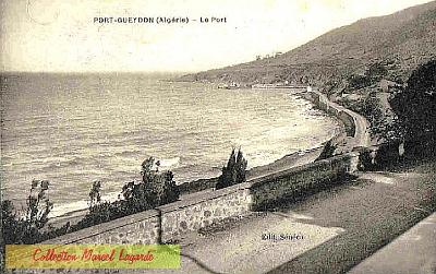 Port-Gueydon-Port-02
