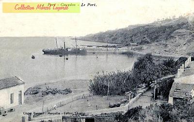 Port-Gueydon-Port-03