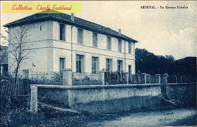 Rebeval-Albert-GroupeScolaire