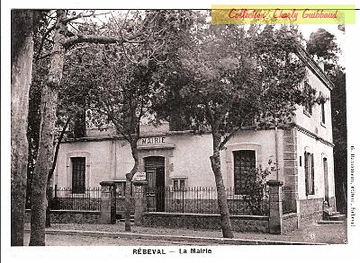 Rebeval-Mairie-01