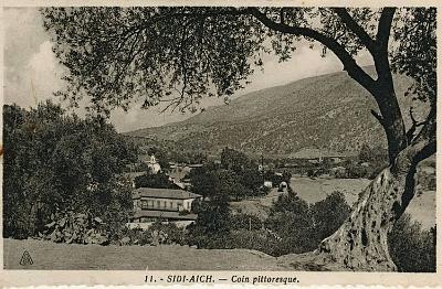 Sidi-Aich-CoinPittoresque