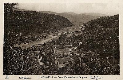 Sidi-Aich-Vue-Pont (2)