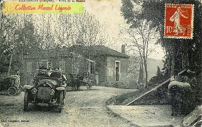 Tizi-Reniff-Poste-Mairie-1913