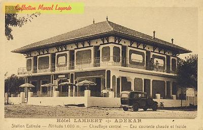 Adekar-HotelLambert