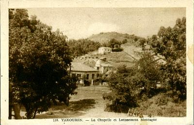 Yakouren-Chapelle (2)