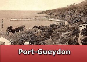 Port-Gueydon