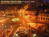 Tizi-Neige-2005- 01-AG