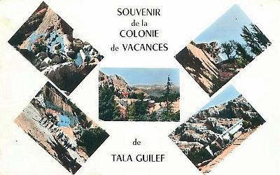Tala-Guilef-Mvues