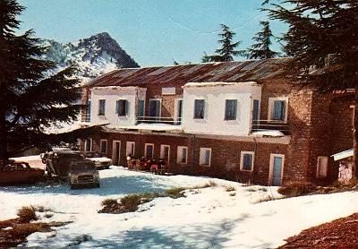 Tikjda-HotelCedres (2)