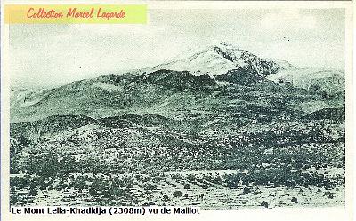 Kabylie-1930-02