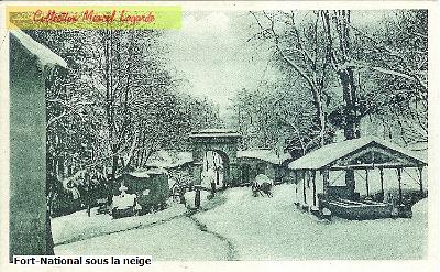 Kabylie-1930-03