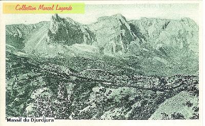 Kabylie-1930-06