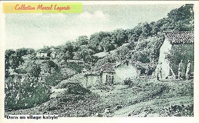 Kabylie-1930-08