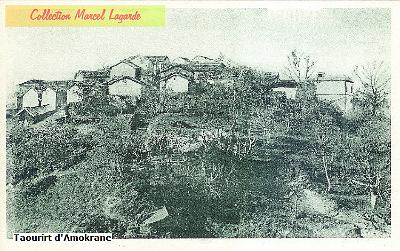 Kabylie-1930-09