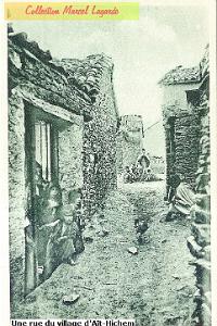 Kabylie-1930-13