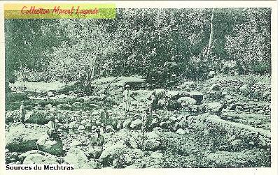 Kabylie-1930-16