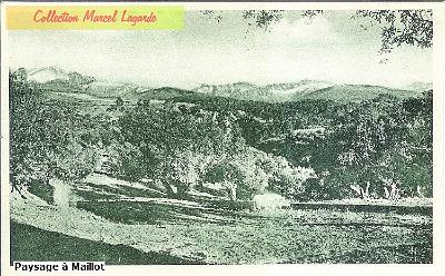 Kabylie-1930-20