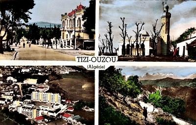 Tizi-Ouzou-MVues-06