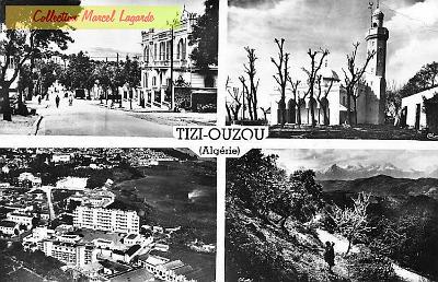 Tizi-Ouzou-MVues-08