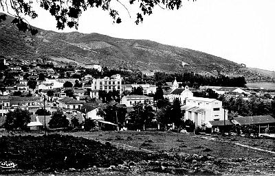 Tizi-Ouzou-Vue-03