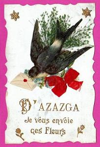 Azazga-000