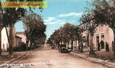Camp-du-Marechal-Rue