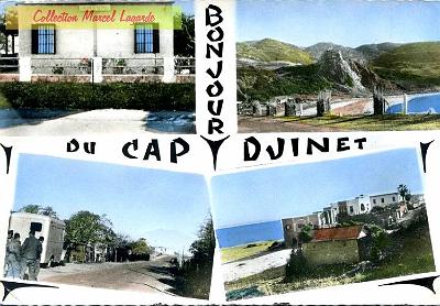 Cap-Djinet-MVues
