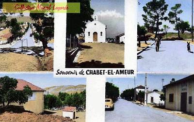 Chabet-El-Ameur-MVues