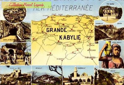 Grande-Kabylie-MVues-02